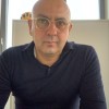 Angelakis Emmanouil Biologie médicale