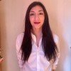 Peyrichou Sophie Gériatrie