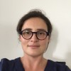 Soule Mathilde