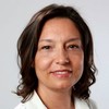 Thoury Anne Gynécologie