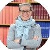 Coussemacq Marion