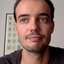 Picaud Adrien
