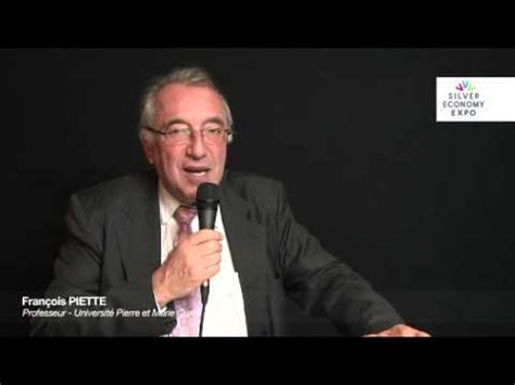 Piette Francois
