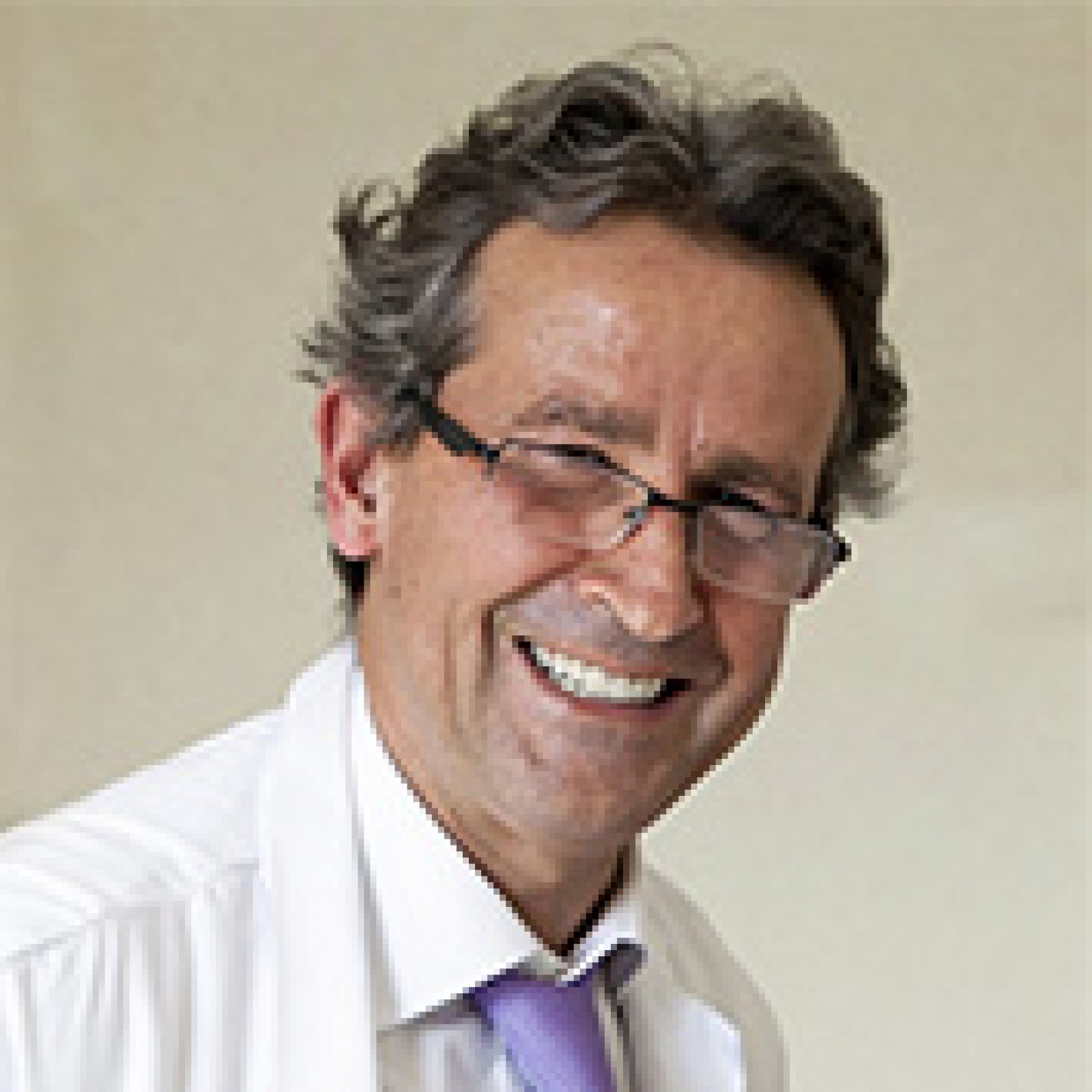 Le Cesne Axel