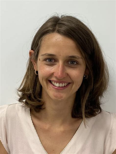 Bertrand-Delepine Juliette Gynécologie