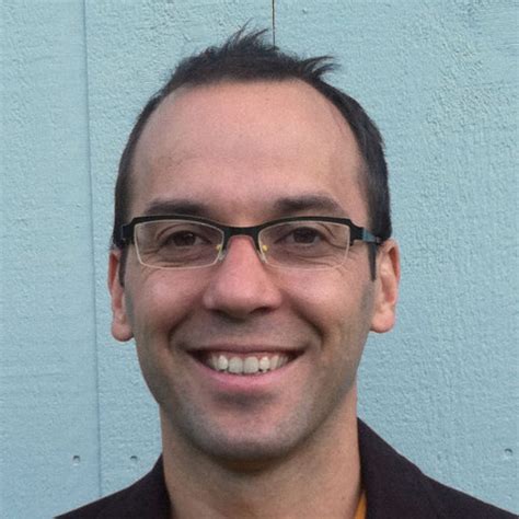 Ray Patrick
