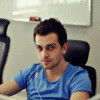 Sulaberidze Lasha