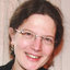 Ruppert Anne-Marie