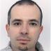 Metes Ovidiu