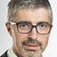 Dedouit Fabrice