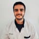 Perriard Julien Neurologie