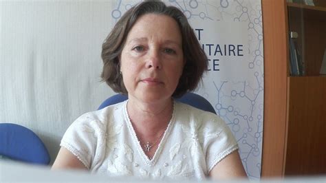 Chatenoud Lucienne