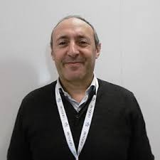 Attar Alain Gastro-entérologie