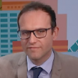Matonti Frederic