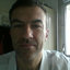 Declety Philippe