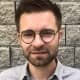 Codet Maxime Oto-rhino-laryngologie