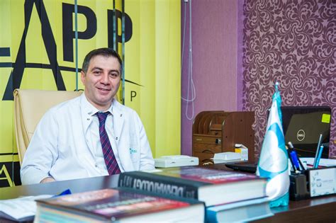 Mahmoudi Mehdi Radio-diagnostic