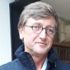Bakchine Serge