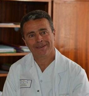 Galinier Michel