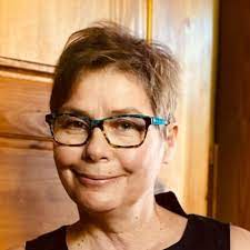 Jeandidier Nathalie