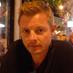 Gerard Romain