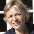 Morel-Bouvattier Claire