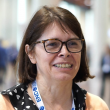 Christin-Maitre Sophie
