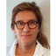 Korganow Anne-Sophie Médecine interne