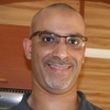 Slama Borhane Oncologie hémato.