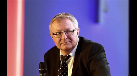 Merlin Jean-Louis