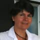 Vasseur Claudine Endocrinologie