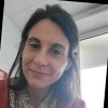 Emereau-Geoffray Julie