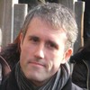 Douard Richard