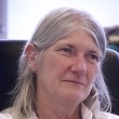 Leclercq Pascale