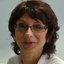 Enel Patricia Santé publique