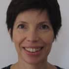 Perrin Pascale