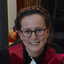 Apra Caroline