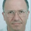 Renouil Michel