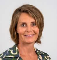 Malze Katja