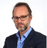 Katz Victor