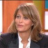 Debet Aurore Chirurgie orthopédique