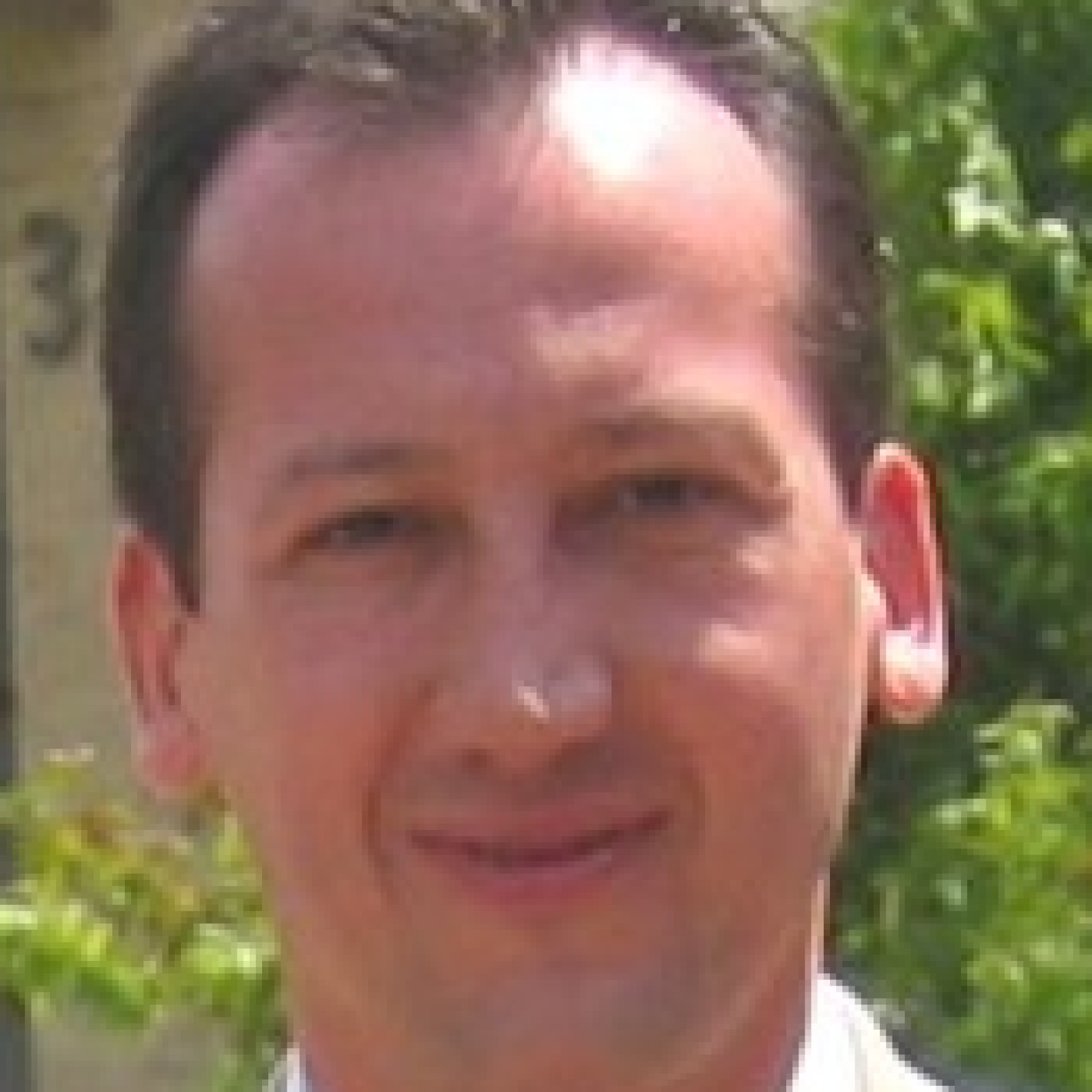 Le Tourneau Thierry Cardiologie