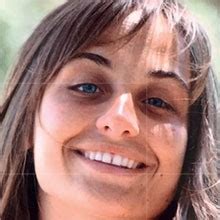 Moreira Aurelie Oncologie médicale