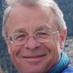 De Lorgeril Michel Médecine générale