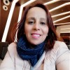 Bendacha Yasmina