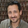 Perone Jean-Marc