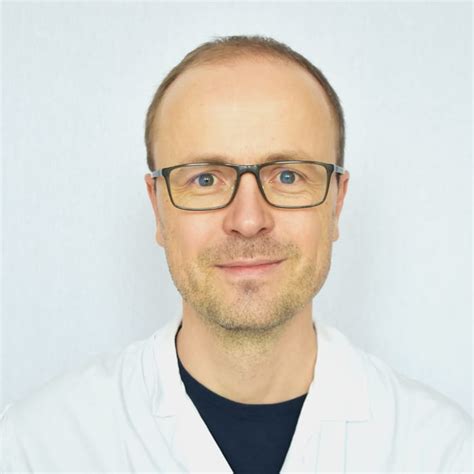 Lebranchu Pierre