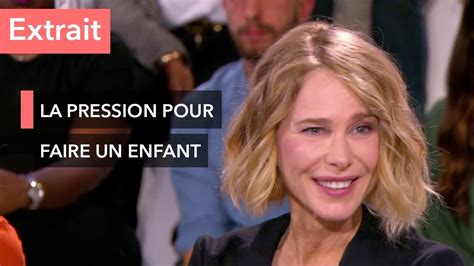 Mere Pascale