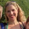 Bottero Julie Maladies infectieuses