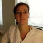Loussert Ludivine